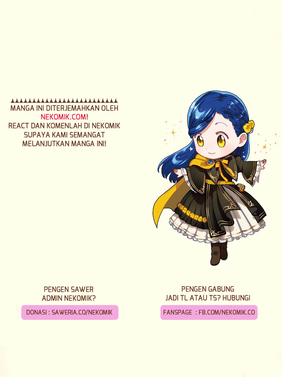 Useless Ponko (Ponkotsu Ponko)